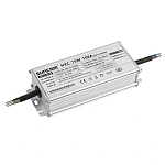 HVC-75W-108A Suncom