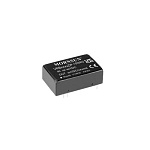 VRB4805ZP-10WR3 Mornsun
