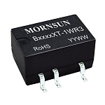 B0505XT-1WR3 Mornsun