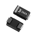 P4SMAJ33A Diotec