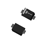 ESD5Z12 Diotec