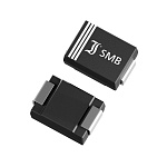 P6SMB350CA Diotec