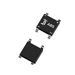 ABS10 Diotec
