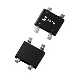 B500S15A Diotec