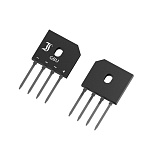 GBU10M Diotec