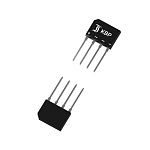KBP310G Diotec