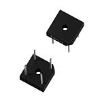 KBPC804 Diotec