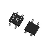 MB4S Diotec