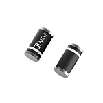 SUF4007 Diotec