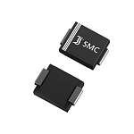 SK420 Diotec