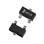 BAS40-04 Diotec