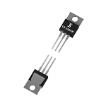 MBR20200CT Diotec