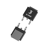 DI020N06D1 Diotec