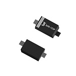 BZT52C43 Diotec