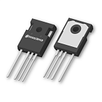 ISG6121TD innoscience