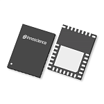 ISG6109QA innoscience