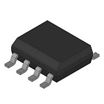 DS1631S+ Maxim Integrated
