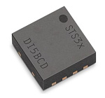 STS31-DIS-2.5kS Sensirion