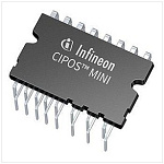 IKCM10L60HAXKMA1 Infineon