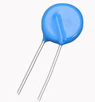 KP3K1102K-L716BD9 Hitano