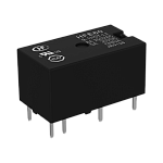 HFE60-5-1HST-L2 Hongfa