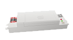MLT-BAP-DL-100-35-180M-L MLT