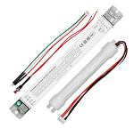 STAR 50-350T-LS1 Neuron Trion