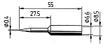 0832UD DJE
