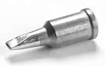 0G072AN/SB Ersa
