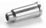 0G072HE/SB Ersa