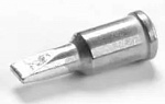 0G072VN/SB Ersa