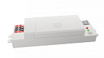DL-100-35-180M-L DIOLIGHT