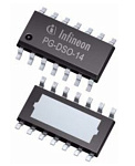 BTS50162EKAXUMA1 Infineon