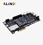AX7015B Alinx