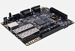 AX7102 Alinx