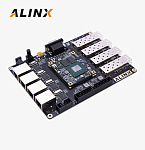 AX7201- SYM Alinx