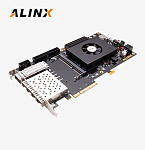AX7325B-SYM Alinx