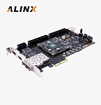 AX7A200B Alinx