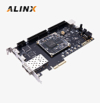 AXP100B Alinx
