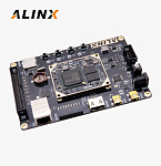 AXPGL50H Alinx