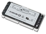 V300C28M150BL Vicor
