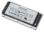 V375B24T300BL Vicor