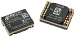 PI3106-00-HVXZ Vicor
