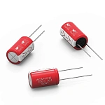 860080578021 Würth Elektronik