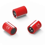 861012 Würth Elektronik