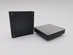 LD350Q-48S28 ECCOELEC