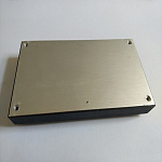 LD600H-96S48H ECCOELEC