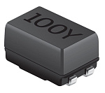 SRF0905-500Y Bourns