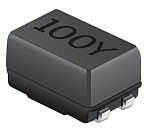 SRF0905A-250Y Bourns