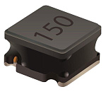 SRN4026-100M Bourns